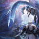Illustration for article titled The Week In Games: Brr! It's Cold In Here!